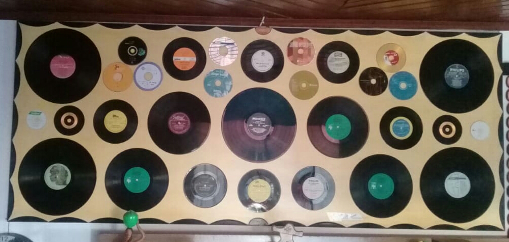 20 de abril: dia do disco de vinil – Facetas Culturais